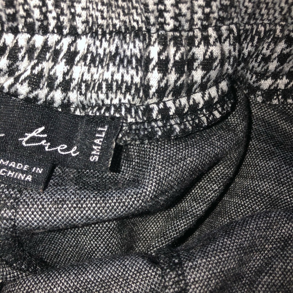 Pants!!